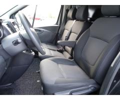 Renault Trafic 2.0 dCi 107kW - 12