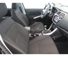 Suzuki SX4 S-cross 1.4 BoosterJet 103kW - 12