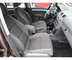 Volkswagen Touran 1.6 TDI 66kW - 12