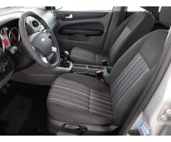 Ford Focus 1.6 TDCi 80kW - 13