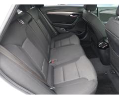 Hyundai i40 1.7 CRDi 104kW - 13