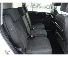 Volkswagen Touran 1.4 TSI 110kW - 13