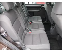 Volkswagen Touran 1.6 TDI 66kW - 13