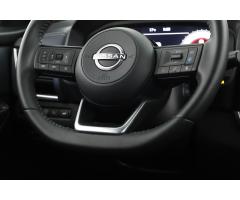 Nissan Qashqai 1.3 DIG-T 116kW - 14