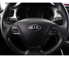 Kia Cee`d 1.4 CVVT 73kW - 14