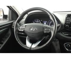 Hyundai i30 1.0 T-GDI 88kW - 14