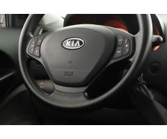 Kia Cee`d 1.4 CVVT 80kW - 14