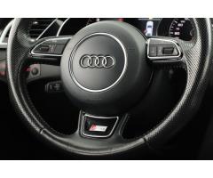 Audi A5 2.0 TDI 140kW - 14