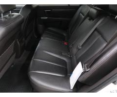 Hyundai Santa Fe 2.2 CRDi 145kW - 15