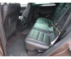 Volkswagen Touareg 3.0 TDI 176kW - 15