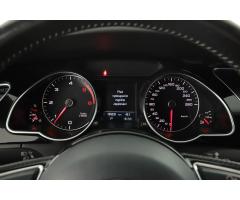 Audi A5 2.0 TDI 140kW - 15