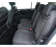 Volkswagen Touran 1.4 TSI 110kW - 15