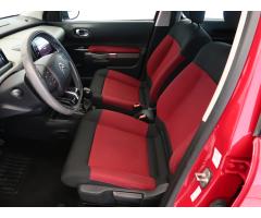 Citroën C4 Cactus 1.2 PureTech 60kW - 16