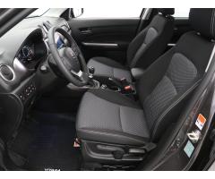 Nissan Qashqai 1.2 DIG-T 85kW - 16