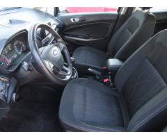 Ford Ecosport 1.0 EcoBoost 92kW - 16