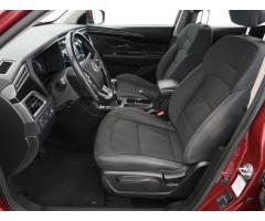 SsangYong Korando 1.5 T-GDI 120kW - 16