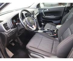 Kia Sportage 1.6 GDI 97kW - 16