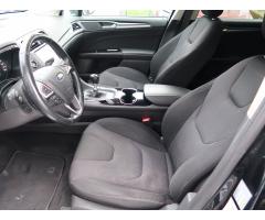 Ford Mondeo 2.0 TDCI 132kW - 16