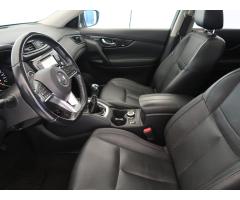 Nissan X-Trail 1.6 dCi 96kW - 16