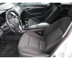 Hyundai i40 1.7 CRDi 104kW - 16