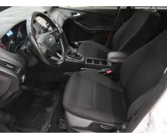 Ford Focus 2.0 TDCi 110kW - 16