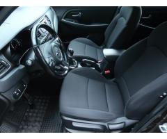 Kia Carens 1.6 GDI 99kW - 16