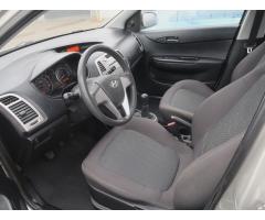 Hyundai i20 1.2 57kW - 16