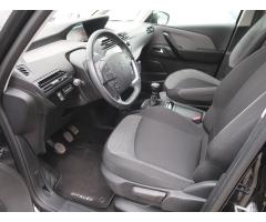 Citroën Grand C4 SpaceTourer 1.5 HDi 96kW - 16