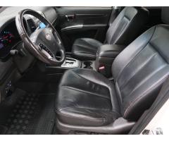 Hyundai Santa Fe 2.2 CRDi 145kW - 16