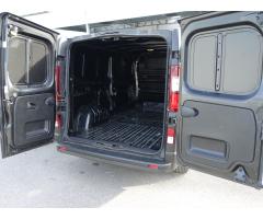 Renault Trafic 2.0 dCi 107kW - 16