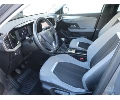 Opel Mokka 1.5 CDTI 81kW - 16