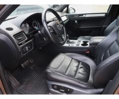 Volkswagen Touareg 3.0 TDI 176kW - 16