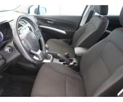 Suzuki SX4 S-cross 1.4 BoosterJet 103kW - 16