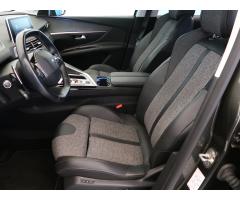 Peugeot 3008 1.6 PureTech 133kW - 16