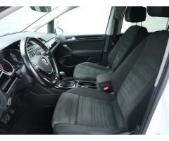 Volkswagen Touran 1.4 TSI 110kW - 16