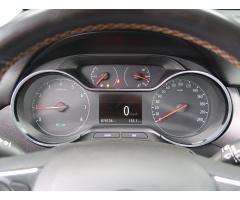 Opel Crossland X 1.2 Turbo 81kW - 17