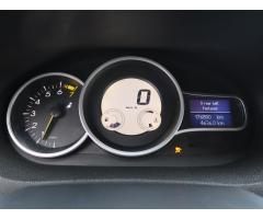 Renault Mégane 1.6 16V 81kW - 17