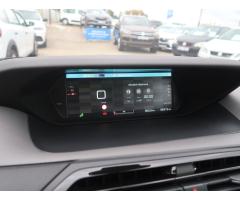 Citroën Grand C4 SpaceTourer 1.5 HDi 96kW - 17