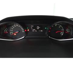 Peugeot 308 1.6 BlueHDi 88kW - 17