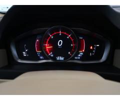 Volvo XC70 D4 AWD 133kW - 17