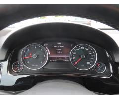 Volkswagen Touareg 3.0 TDI 176kW - 17