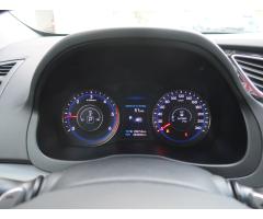 Hyundai i40 1.7 CRDi 100kW - 17