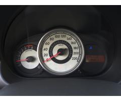 Mazda 2 1.3 i 63kW - 17