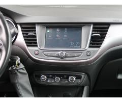 Opel Crossland X 1.2 Turbo 81kW - 18