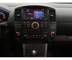 Nissan Navara 3.0 dCi 170kW - 18