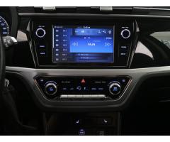 SsangYong Korando 1.5 T-GDI 120kW - 18