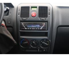 Hyundai Getz 1.1 i 49kW - 18