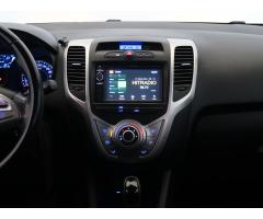 Hyundai ix20 1.6 CVVT 92kW - 18