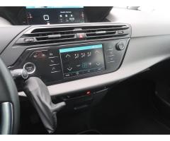 Citroën Grand C4 SpaceTourer 1.5 HDi 96kW - 18