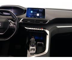 Peugeot 3008 1.6 PureTech 133kW - 18